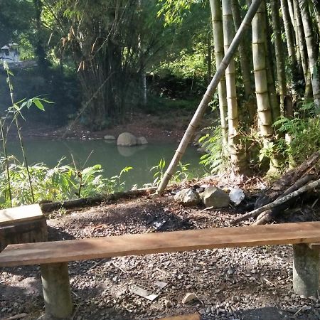 Sugi House Toraja - Villa Penginapan Sewa Harian Rantepao Bagian luar foto