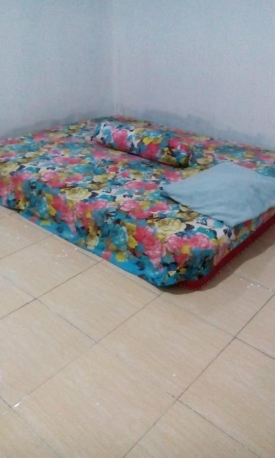 Sugi House Toraja - Villa Penginapan Sewa Harian Rantepao Bagian luar foto