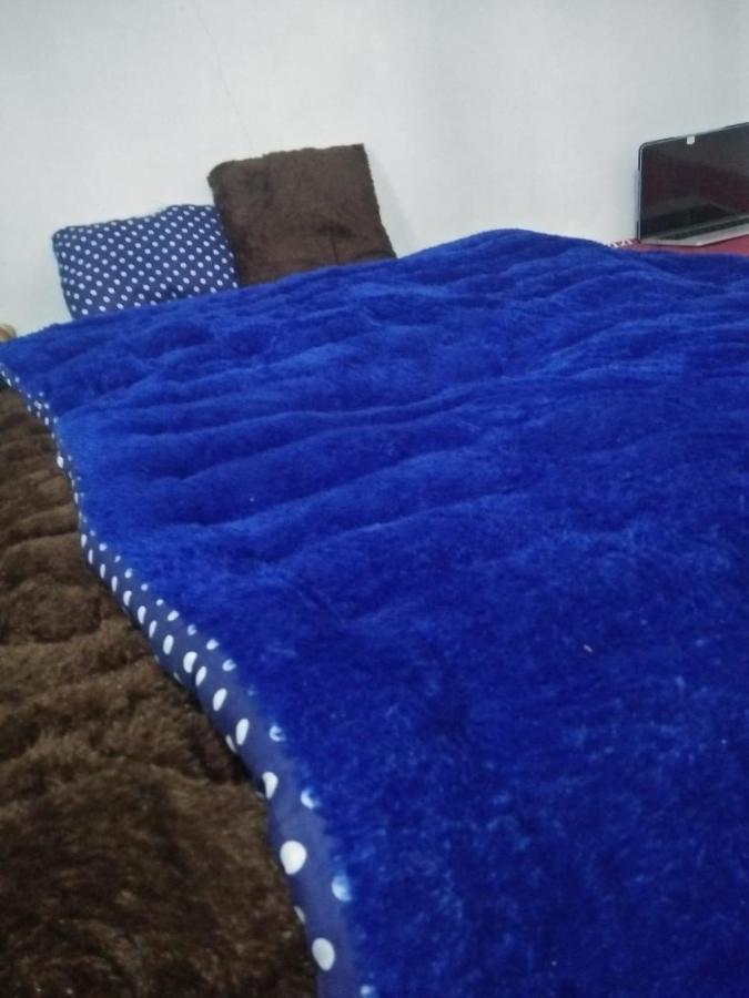 Sugi House Toraja - Villa Penginapan Sewa Harian Rantepao Bagian luar foto